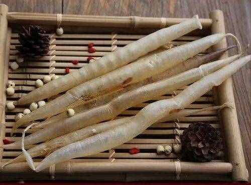 花胶怎样吃？怎样选？越贵越好吗？看这一篇就够了