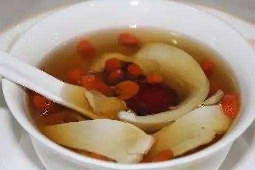 花胶怎样吃？怎样选？越贵越好吗？看这一篇就够了