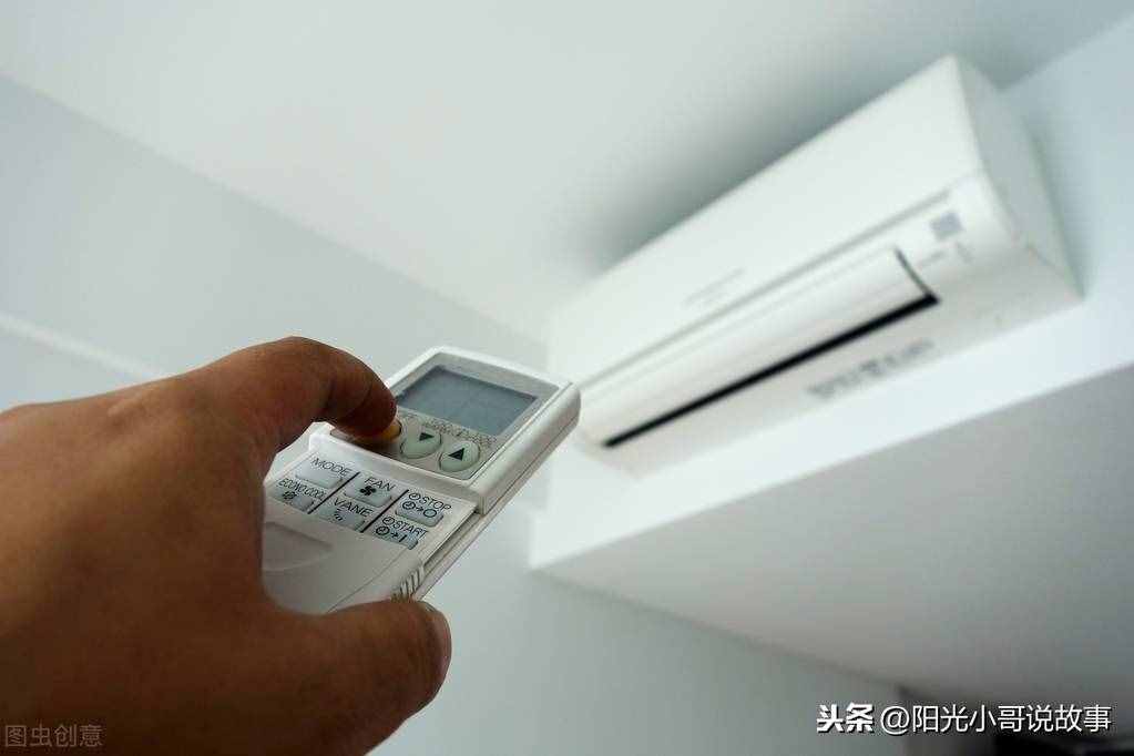 冬天空调制热应该开多少度最合适