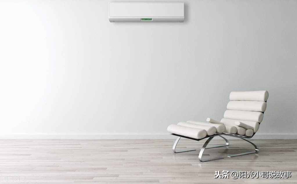 冬天空调制热应该开多少度最合适
