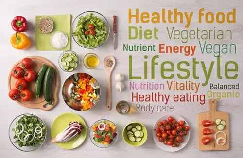 最新十大健康生活习惯,越来越健康,看看你能做到几条?