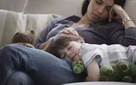 最新十大健康生活习惯,越来越健康,看看你能做到几条?