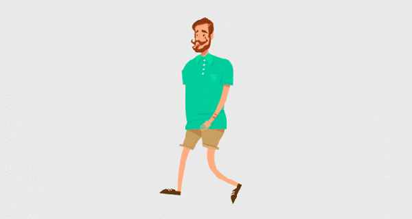 最新十大健康生活习惯,越来越健康,看看你能做到几条?