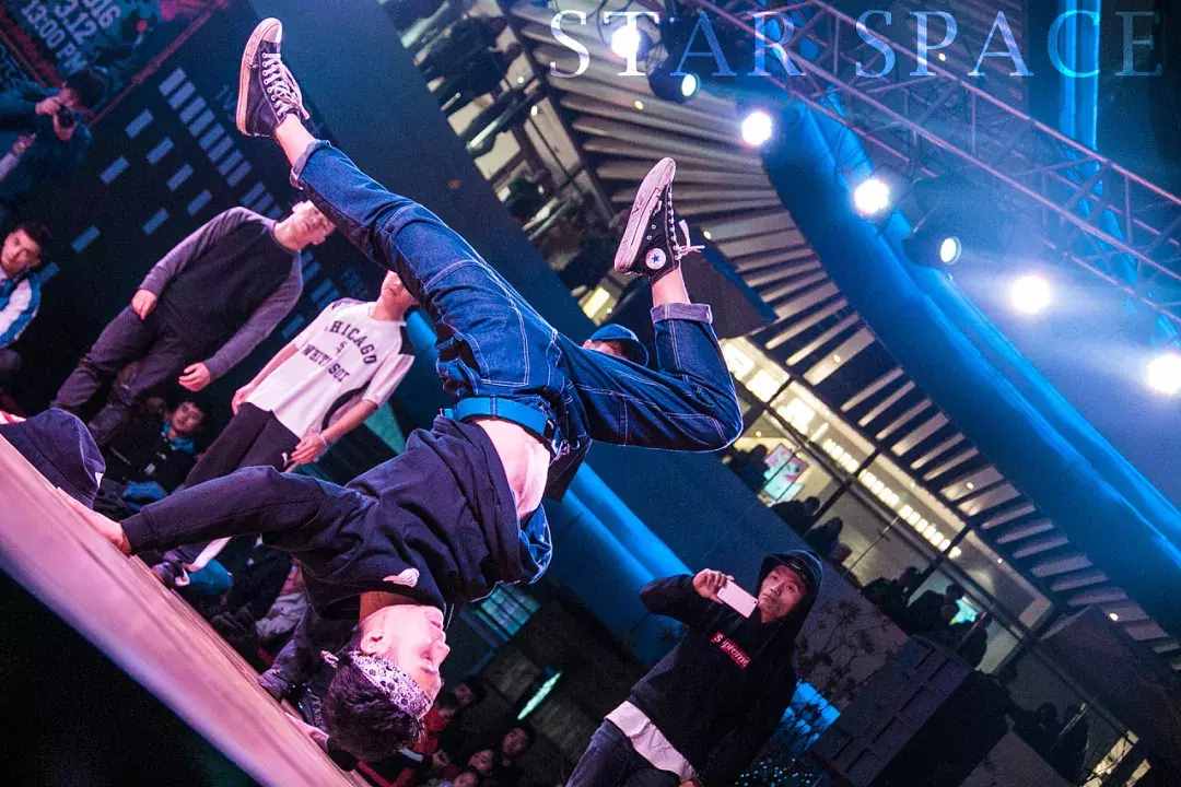 最新十大健康生活习惯,越来越健康,看看你能做到几条?