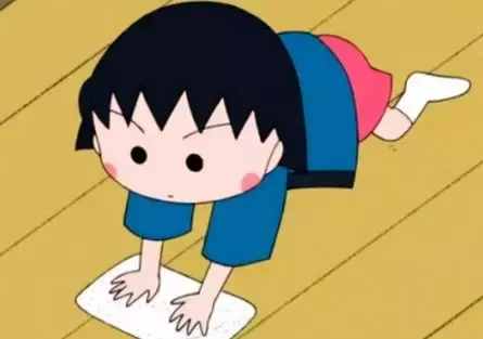 最新十大健康生活习惯,越来越健康,看看你能做到几条?