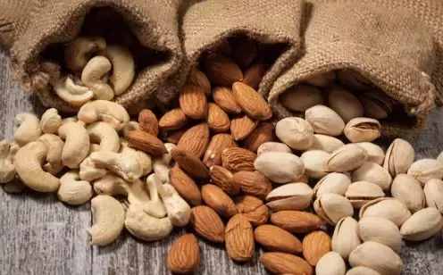 最新十大健康生活习惯,越来越健康,看看你能做到几条?