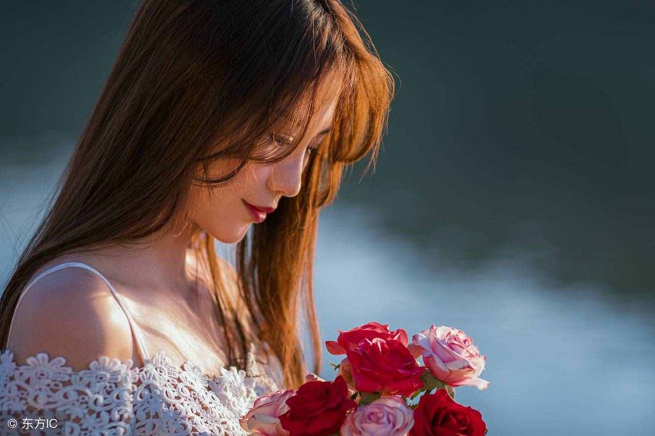 最接地气的高级情话,暖心撩人,温柔只给意中人!