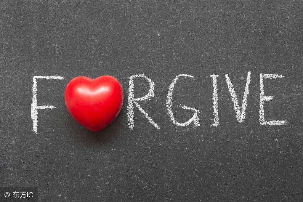 最接地气的高级情话,暖心撩人,温柔只给意中人!