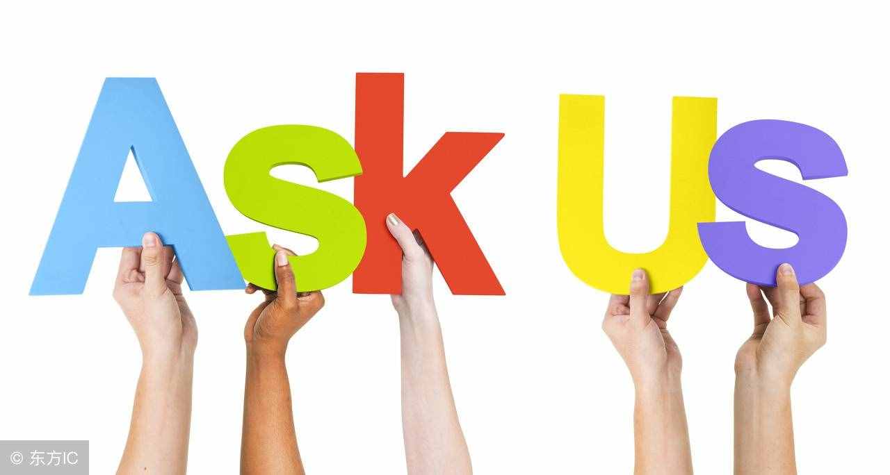 最接地气的高级情话,暖心撩人,温柔只给意中人!