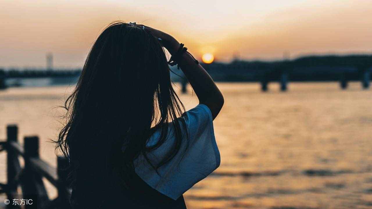 12星座喜欢一个人的三种表现，靠谱！