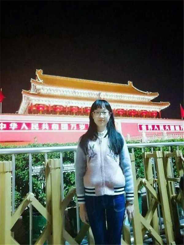 广西“高考状元”孟笛萧，交卷铃响才想起在考场，这才是真学霸