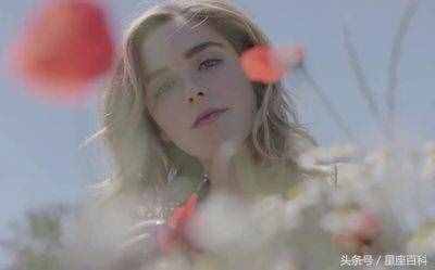 从5个面向,彻底解析天蝎座完整性格!