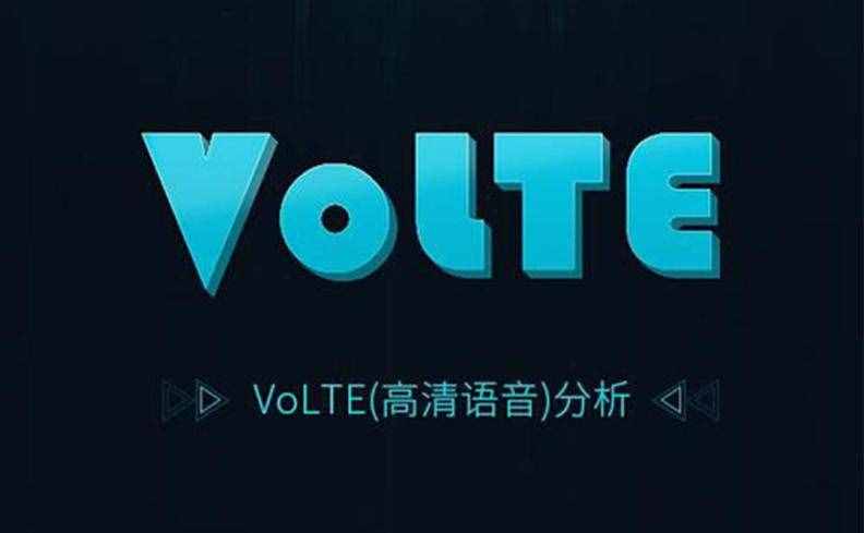 手机顶部出现"HD"标志,到底是什么意思?看完你就知道了