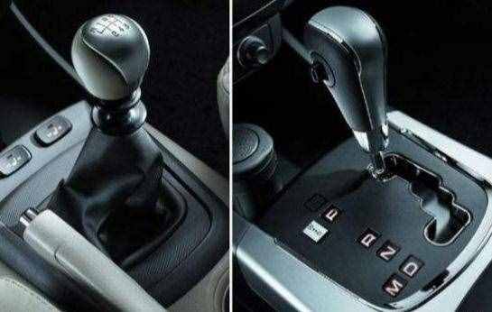 “手自一体”究竟是什么意思？很多人没搞清，别再单纯当自动挡开