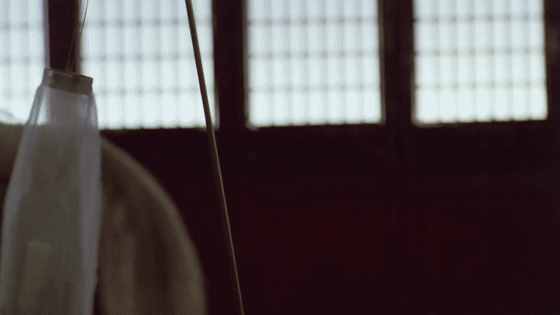 《唐朝豪放女》:80年代香港最美的风月片,一代才女鱼玄机的故事