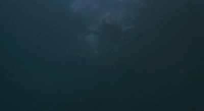 《唐朝豪放女》:80年代香港最美的风月片,一代才女鱼玄机的故事