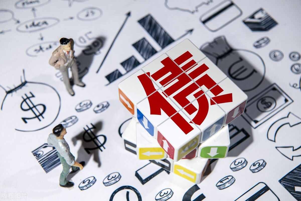 「超干货」债券型基金介绍和大盘点