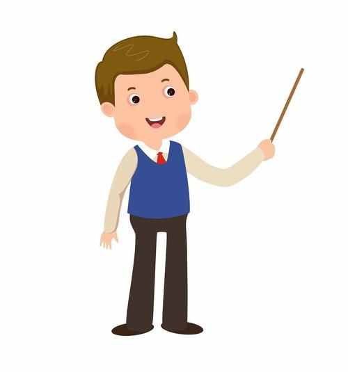 如何一次性在多个群转发文件图片?怎么多个微信同步群发消息?