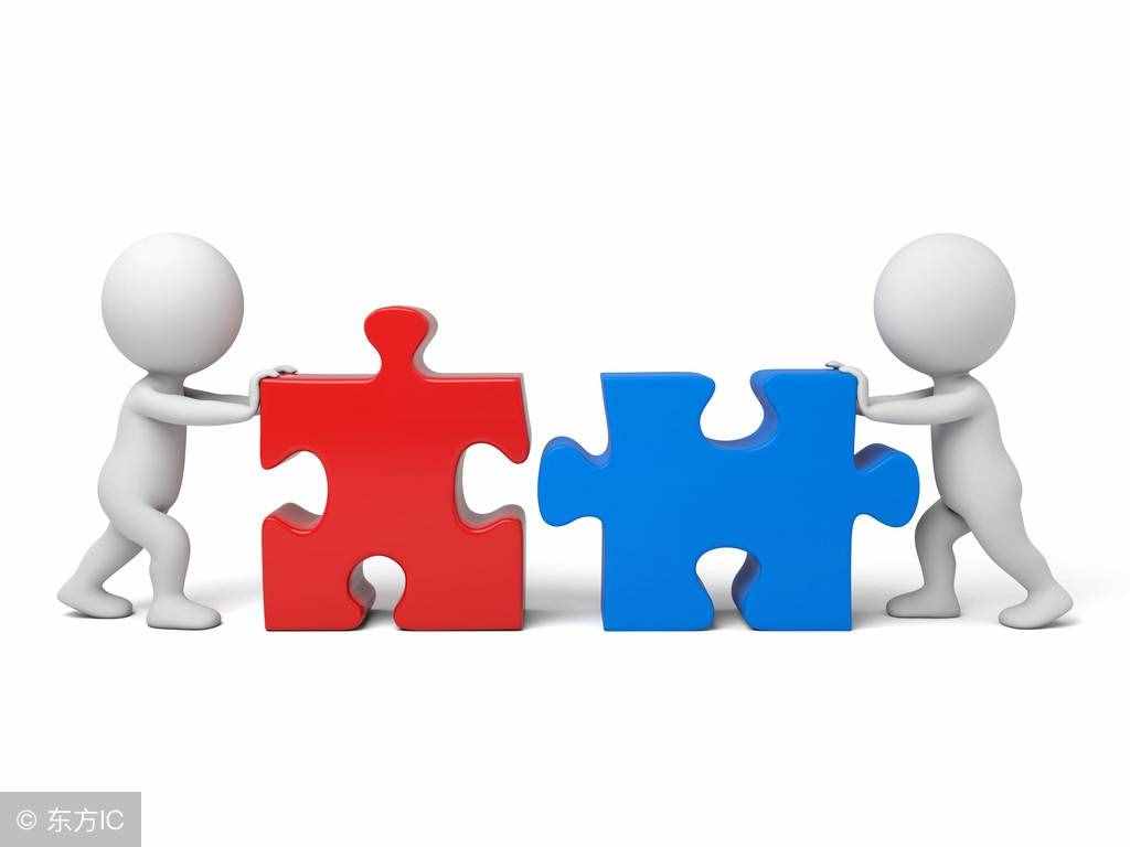 让你大彻大悟的60个问题和答案！