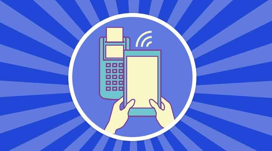 手机NFC功能的正确使用姿势，你用对没？
