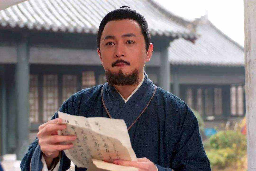 古代僧人说“不沾荤腥”,荤是什么,腥又是什么?