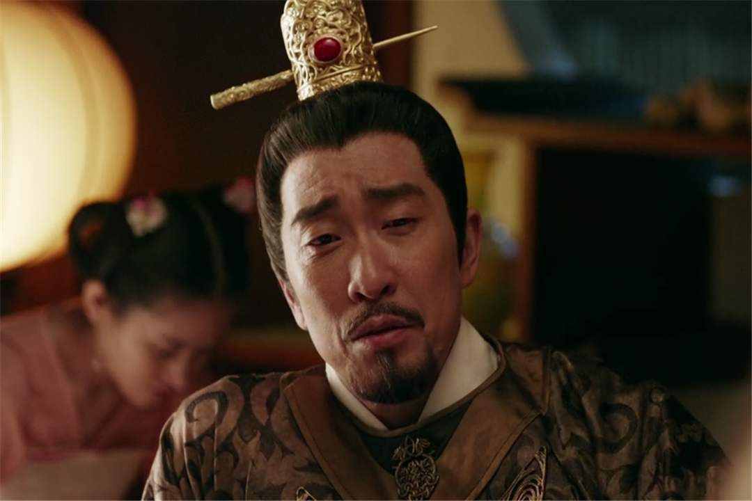 古代僧人说“不沾荤腥”,荤是什么,腥又是什么?