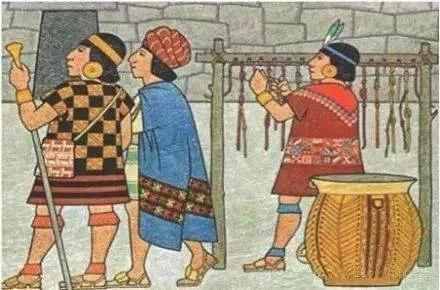 千千结千千意——解读中国结的寓意