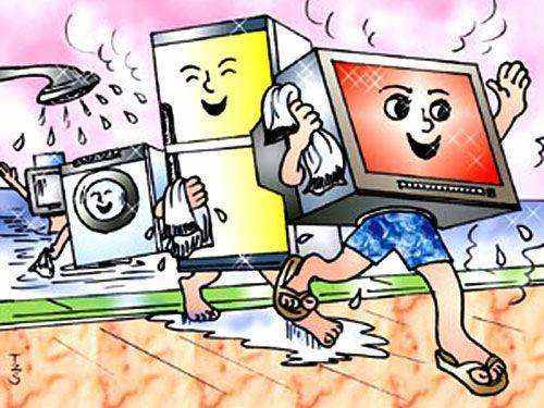 家电批发网的5个网站你们知道吗支持一个发货