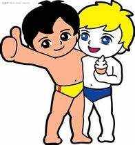 家电批发网的5个网站你们知道吗支持一个发货