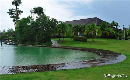 东南亚有哪些国家