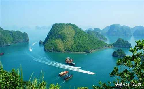 东南亚有哪些国家