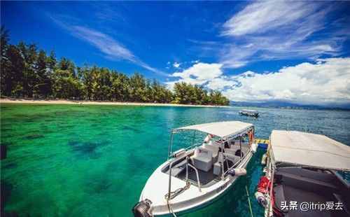 东南亚有哪些国家