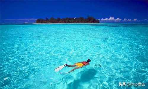 东南亚有哪些国家