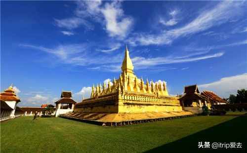 东南亚有哪些国家