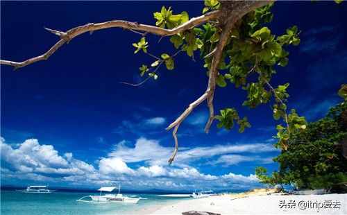 东南亚有哪些国家