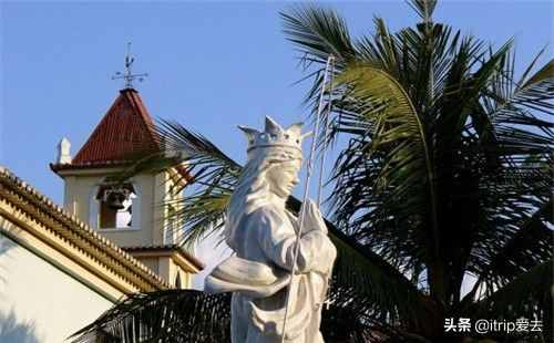 东南亚有哪些国家