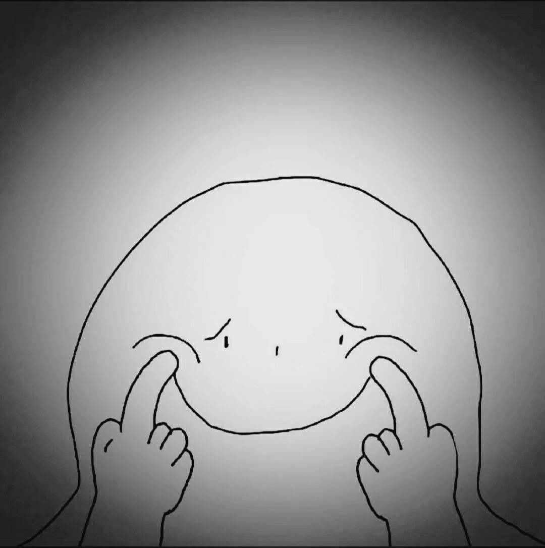 收集可爱又有趣的群名，快快码住啦