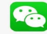 恢复微信怎么操作（恢复微信怎）