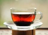经期可以喝普洱茶吗（生理期可以喝普洱茶吗）