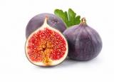 吃无花果的禁忌（吃无花果会上火吗）