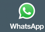 WhatsApp很快就能获得编辑信息的能力