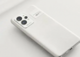 荣耀GT2主浏览器版本智能手机规格