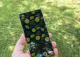 三星在GalaxyS22手机之前使用2022年6月补丁更新GalaxyS21和TabS7Plus