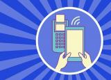 手机nfc功能怎么用（手机NFC功能的正确使用姿势）