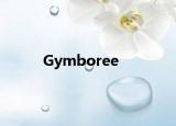Gymboree