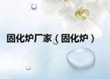 固化炉厂家（固化炉）