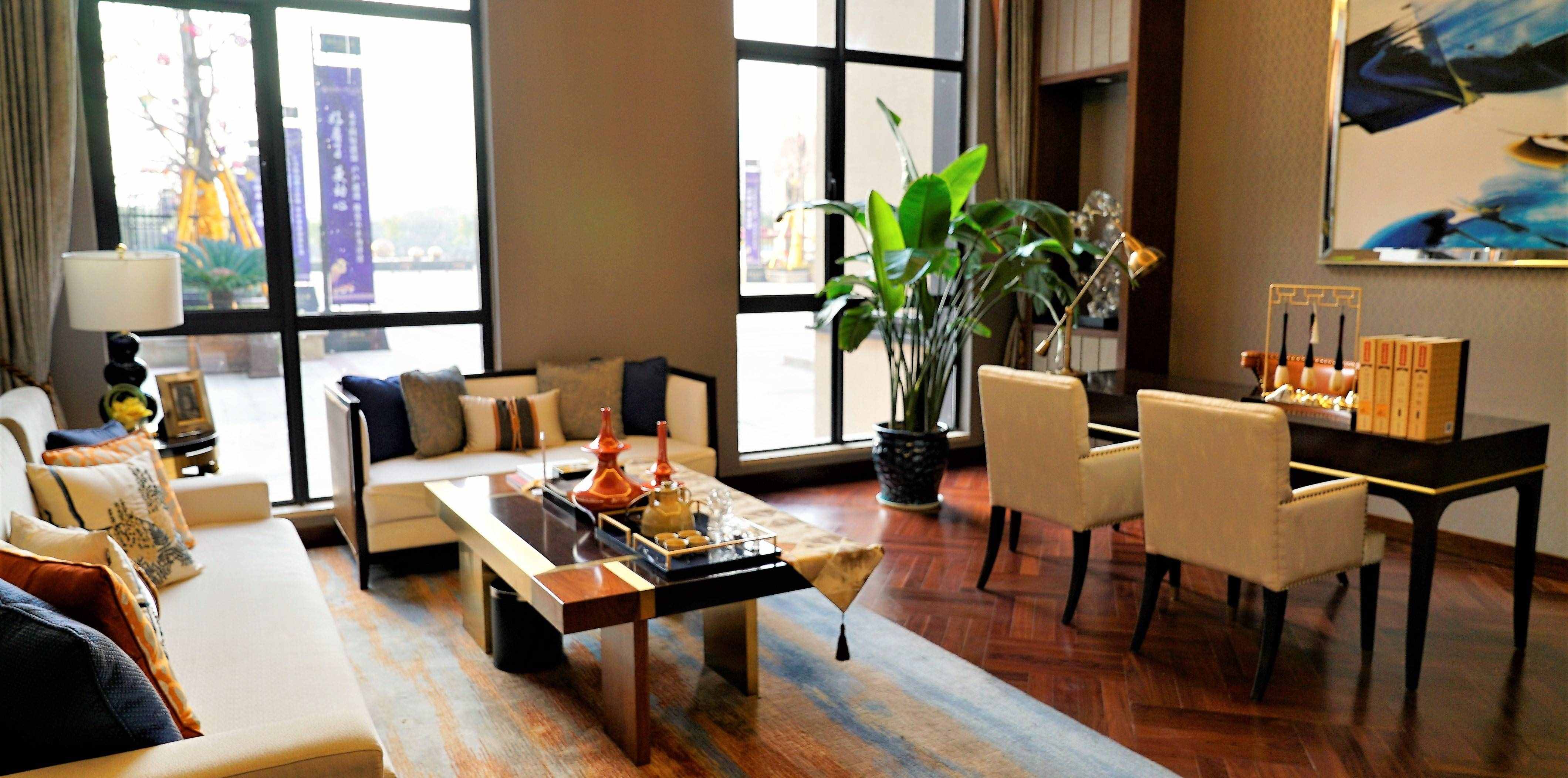 光波炉好还是微波炉好？光波炉和微波炉的区别？