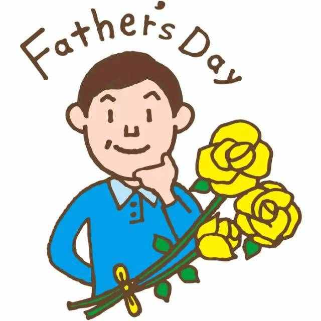 父亲节到底买什么礼物好？聪明人都会选择这6个！