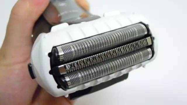 父亲节到底买什么礼物好？聪明人都会选择这6个！