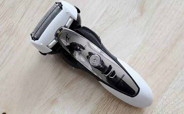 父亲节到底买什么礼物好？聪明人都会选择这6个！